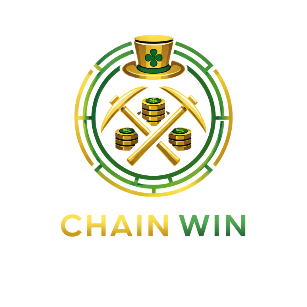 Chain Win