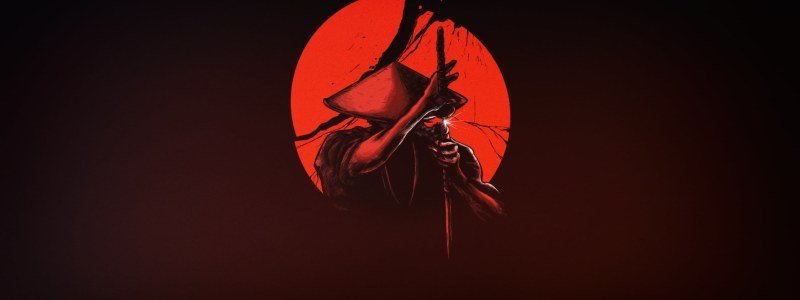 Banner top